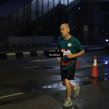 Runner Photo 7896272