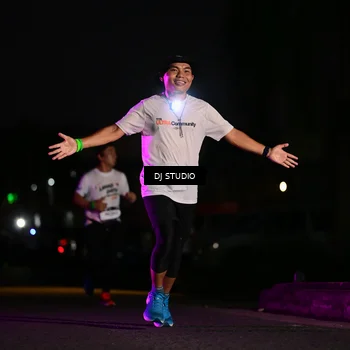 Runner Photo 7896274