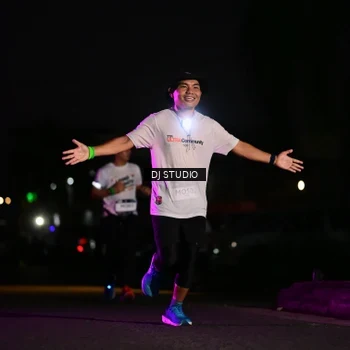 Runner Photo 7896277