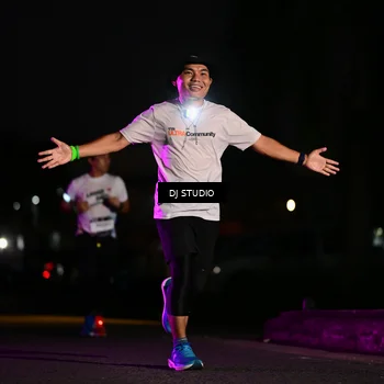 Runner Photo 7896282