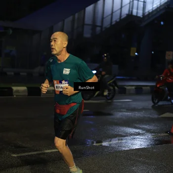 Runner Photo 7896289