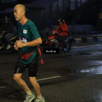 Runner Photo 7896295