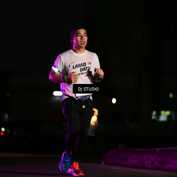 Runner Photo 7896298