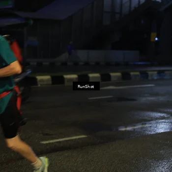 Runner Photo 7896300