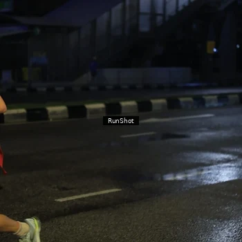 Runner Photo 7896306