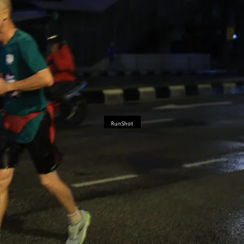 Runner Photo 7896308