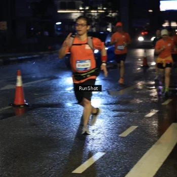 Runner Photo 7896314