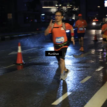Runner Photo 7896316