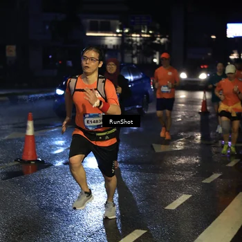 Runner Photo 7896317