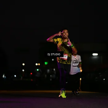Runner Photo 7896318