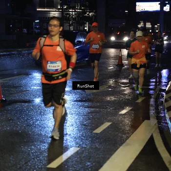 Runner Photo 7896319