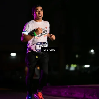 Runner Photo 7896320