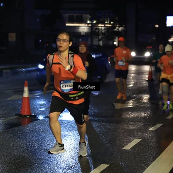 Runner Photo 7896321