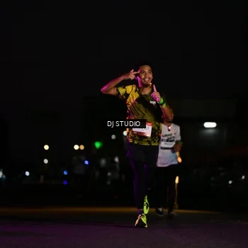 Runner Photo 7896326