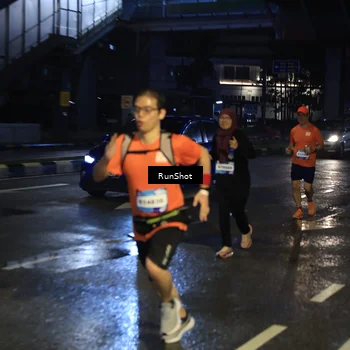 Runner Photo 7896327