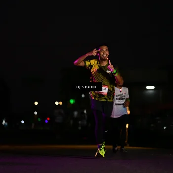 Runner Photo 7896334