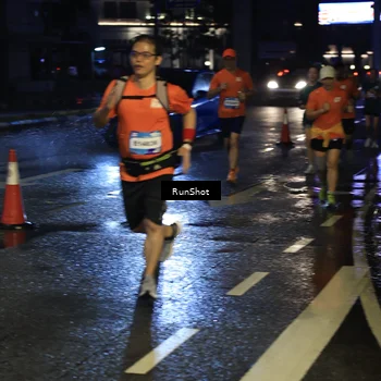 Runner Photo 7896351