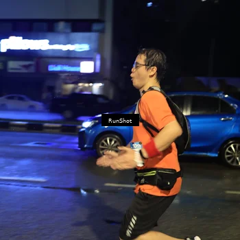 Runner Photo 7896368