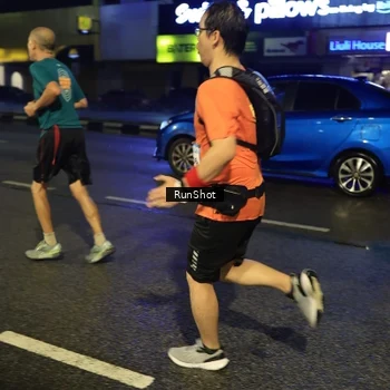 Runner Photo 7896379
