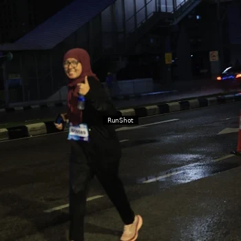 Runner Photo 7896383