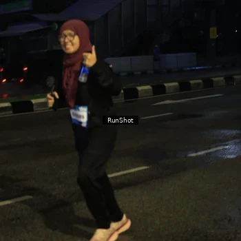 Runner Photo 7896391