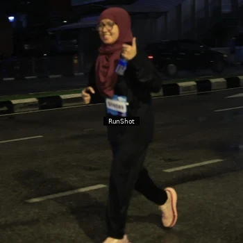 Runner Photo 7896395