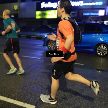 Runner Photo 7896406