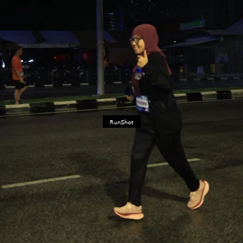 Runner Photo 7896427