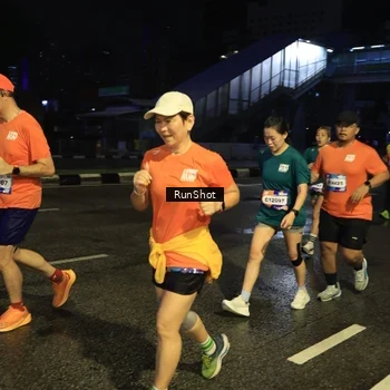 Runner Photo 7896434