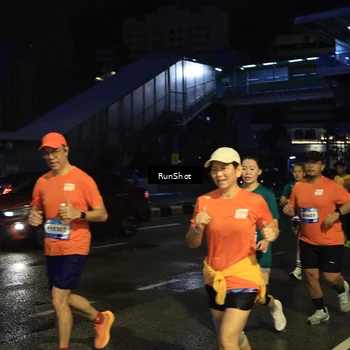 Runner Photo 7896436