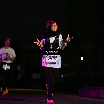 Runner Photo 7896446