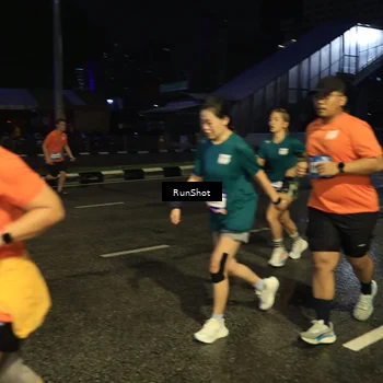 Runner Photo 7896450