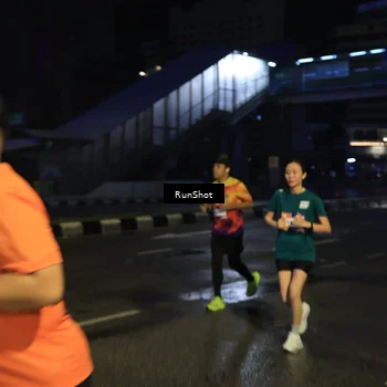 Runner Photo 7896460