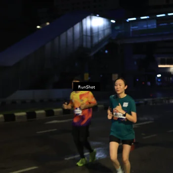 Runner Photo 7896464