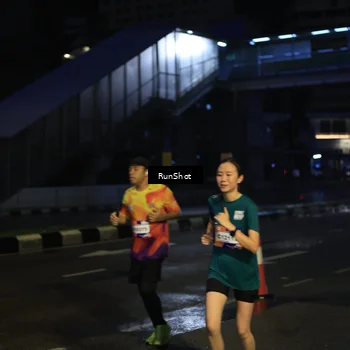 Runner Photo 7896467