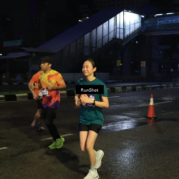 Runner Photo 7896478