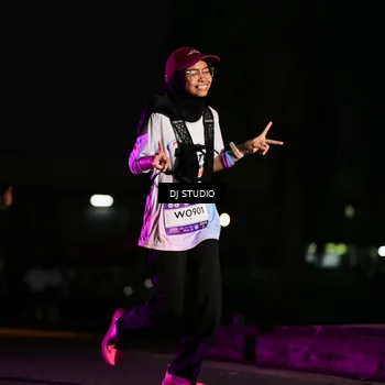 Runner Photo 7896479