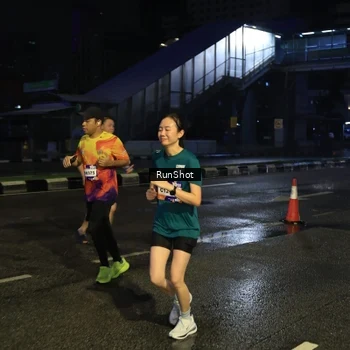 Runner Photo 7896480
