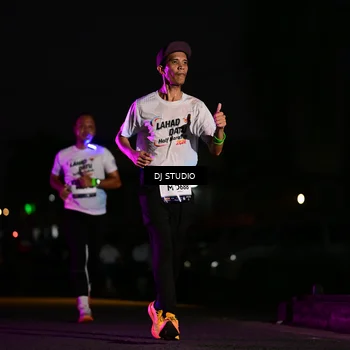 Runner Photo 7896483