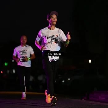 Runner Photo 7896486