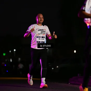 Runner Photo 7896510