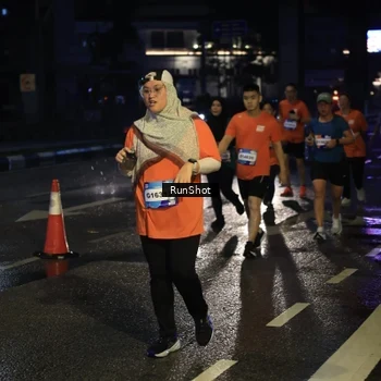Runner Photo 7896511