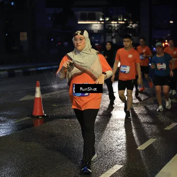 Runner Photo 7896519
