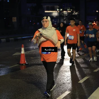 Runner Photo 7896520