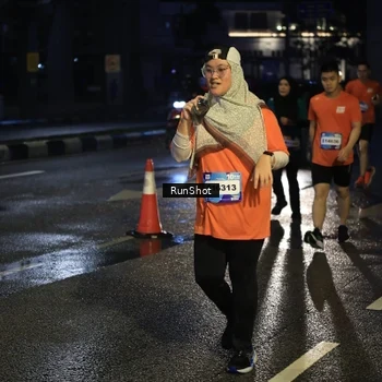 Runner Photo 7896524