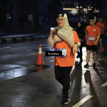 Runner Photo 7896529