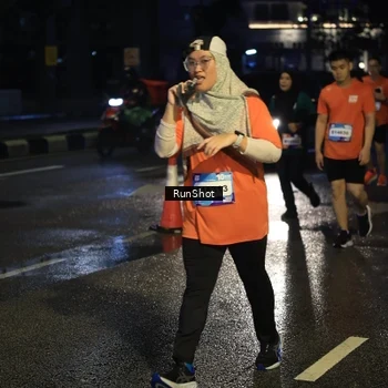 Runner Photo 7896530