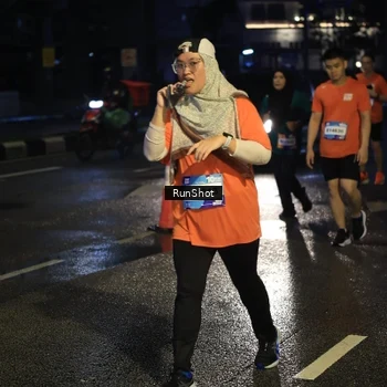 Runner Photo 7896531