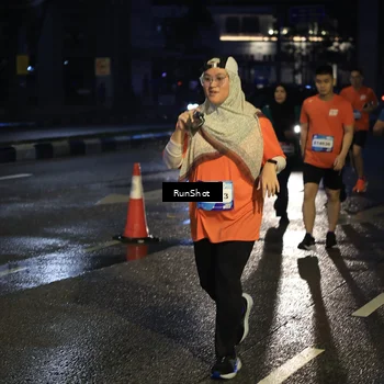 Runner Photo 7896532