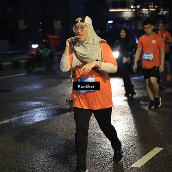 Runner Photo 7896534